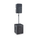 SOUNDSATION PROVIBE BASS 15A - 15