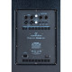 SOUNDSATION PROVIBE BASS 18A - 18