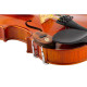 KNA VV-Wi - PIEZO PICKUPs WIRELESS KNA VV-Wi FOR VIOLIN AND VIOLA