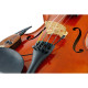 KNA VV-Wi - PIEZO PICKUPs WIRELESS KNA VV-Wi FOR VIOLIN AND VIOLA