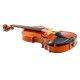KNA VV-Wi - PIEZO PICKUPs WIRELESS KNA VV-Wi FOR VIOLIN AND VIOLA