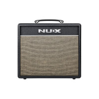 MIGHTY 20MKII - Compact guitar combo modeler 20W