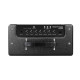 MIGHTY 20MKII - Compact guitar combo modeler 20W