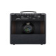 MIGHTY 20MKII - Compact guitar combo modeler 20W