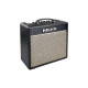 MIGHTY 20MKII - Compact guitar combo modeler 20W