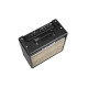 MIGHTY 20MKII - Compact guitar combo modeler 20W