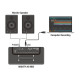 MIGHTY 20MKII - Compact guitar combo modeler 20W