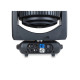 CENTOLIGHT THESIS 1940z - CENTOLIGHT THESIS 1940 MOVING HEAD WASH
