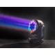 CENTOLIGHT THESIS 1940z - CENTOLIGHT THESIS 1940 MOVING HEAD WASH
