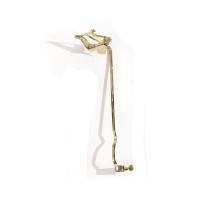 511LQ - Lyra for Trombone