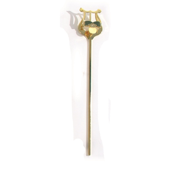 500XLG-12 - Lyra for Brass