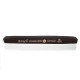 Angel ASRB-301 - Soprano Classic Type Recorder - Baroque fingering