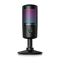 TAKSTAR GX1 - USB Digital Microphone, LED RGB effects