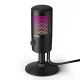 TAKSTAR GX1 - USB Digital Microphone, LED RGB effects