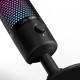 TAKSTAR GX1 - USB Digital Microphone, LED RGB effects