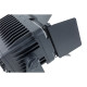 CENTOLIGHT MOODMASTER 8 - IP65 battery powered wash projector 8x15W