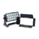 CENTOLIGHT MOODMASTER 18 - IP65 high power battery wash projector 18x15W