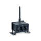 CENTOLIGHT MDIPWT - DMX wireless unit 2.4 GHz - Lumen Radio for Moodmaster - Moodwave