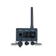 CENTOLIGHT MDIPWT - DMX wireless unit 2.4 GHz - Lumen Radio for Moodmaster - Moodwave