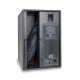 SOUNDSATION LIVEMAKER 12 PRO - Aktív 2-utas oszloprendszer DSP-vel