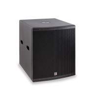 HELVIA ESTRO BASS 15P - 15