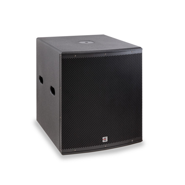 HELVIA ESTRO BASS 15P - 15