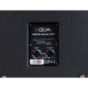 HELVIA ESTRO BASS 15P - 15