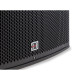 HELVIA ESTRO BASS 15P - 15