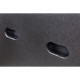HELVIA ESTRO BASS 15P - 15