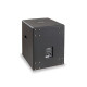 HELVIA ESTRO BASS 15P - 15