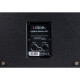 HELVIA ESTRO BASS 18P - 18