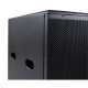 HELVIA ESTRO BASS 18P - 18
