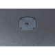HELVIA ESTRO BASS 18P - 18
