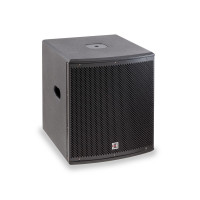 HELVIA ESTRO BASS 12P - 12