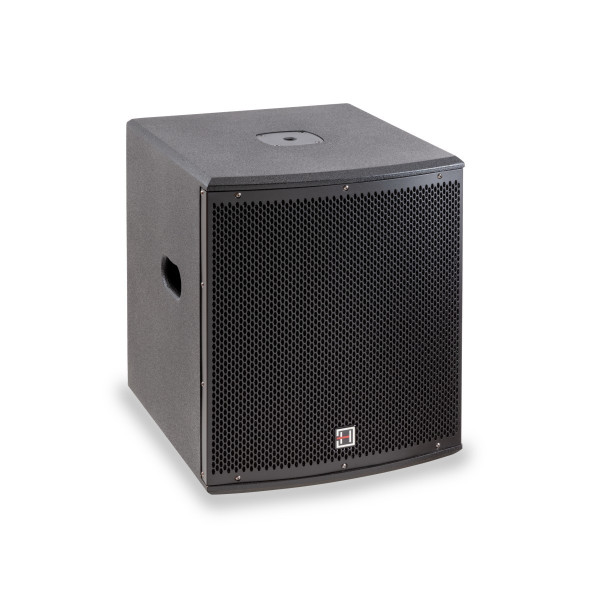 HELVIA ESTRO BASS 12P - 12