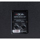 HELVIA ESTRO BASS 12P - 12
