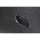 HELVIA ESTRO BASS 12P - 12