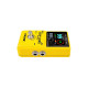 LOOP CORE STEREO - Stereo Looper pedal