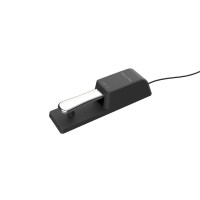 NUX NSP-10 - Universal sustain pedal