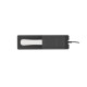 NUX NSP-10 - Universal sustain pedal