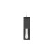 NUX NSP-10 - Universal sustain pedal