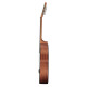 ESTUDIO ST 44AS - 4/4 Classic guitar with spruce top - Satin
