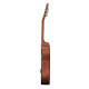 ESTUDIO ST 34AS - 3/4 Classic guitar with spruce top - Satin