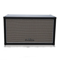 SOUNDSATION GC212-E - Cabinet 2x12