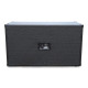 SOUNDSATION GC212-E - Cabinet 2x12