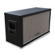SOUNDSATION GC212-E - Cabinet 2x12
