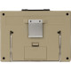 234812082 - Mini '65 Twin Amp, Blonde
