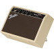 234812082 - Mini '65 Twin Amp, Blonde