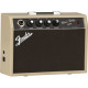 234812082 - Mini '65 Twin Amp, Blonde