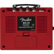 234810009 - Mini Deluxe Amp, Red